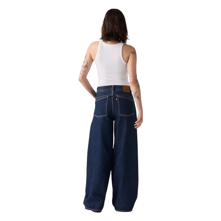  Levis | 003NF/0001SHADVIEW